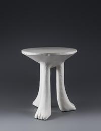 African Table