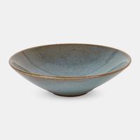 Collection of Three Vessels, c. 1984 Bing & Grøndahl, Denmark