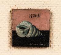Shell (HUGH)