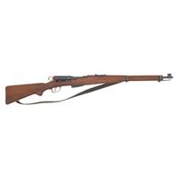 **Swiss Schmidt Rubin Model 1911 (K11) Carbine