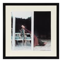 5 Photographs of Dayle Haddon