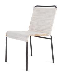 Set of Six Dining Chairs, VKG, USA