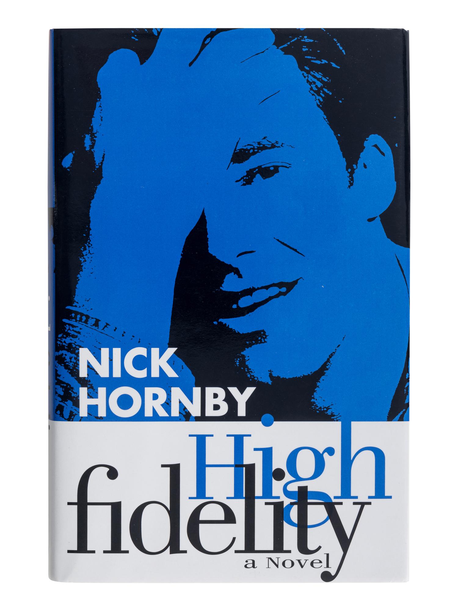 [LITERATURE IN FILM]. A group of 6 works of literature later adapted to film, MANY FIRST EDITIONS, MOST SIGNED, comprising:
