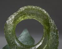 Three Animal Sculptures — 20TH CENTURY