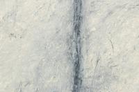 Untitled (CA 065)