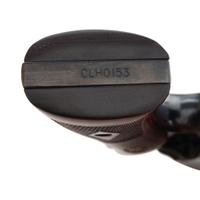 *Smith & Wesson Model 25-14 in Box