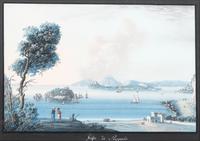 Manner of Alessandro d'Anna (Italian, 1746-1810)