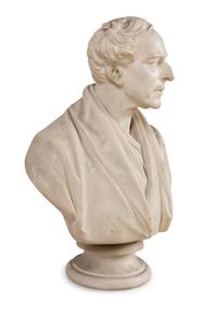 Henry Weekes (British, 1807-1877)