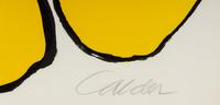Caracol , 1975