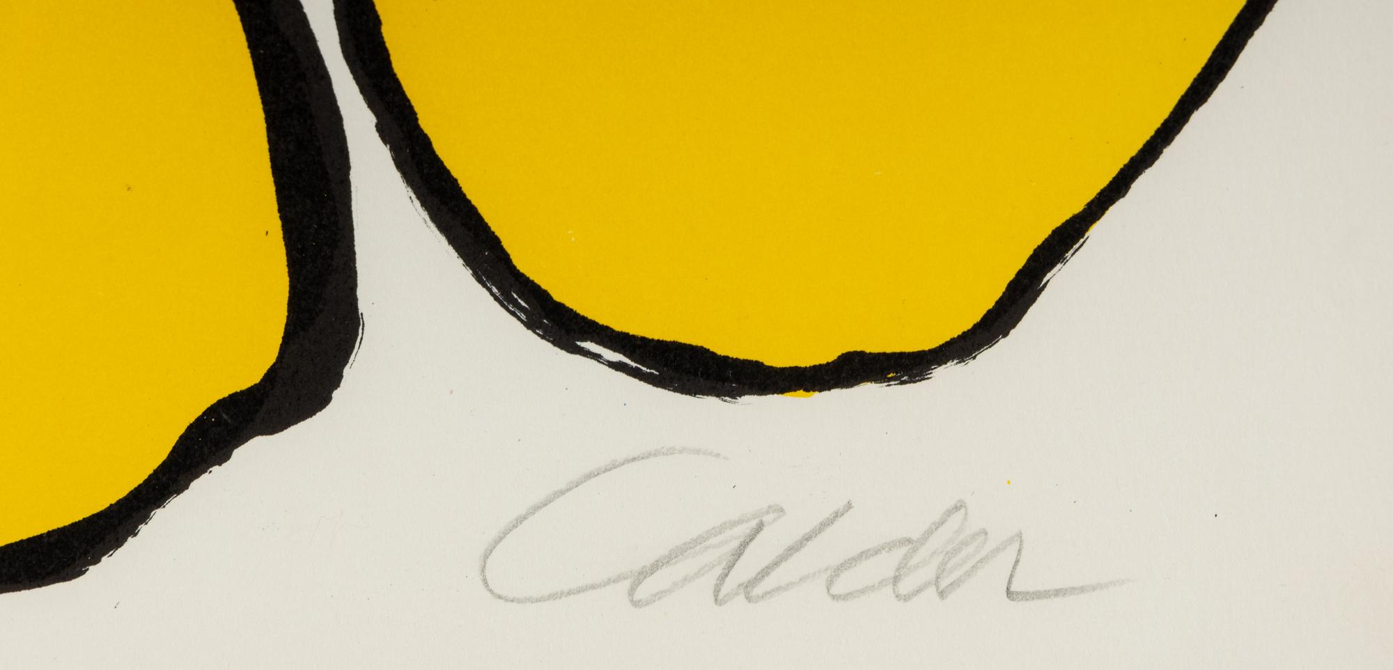 Caracol , 1975