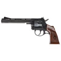 **Harrington & Richardson Model 939 with Holster