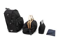 Four Designer Bags: Prada, Dolce & Gabbana, Vecchi, VBH