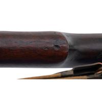 **Eddystone British Enfield No.3 Mk 1* (Pattern 14)