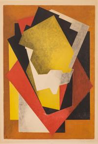 Composition (Abstraction)