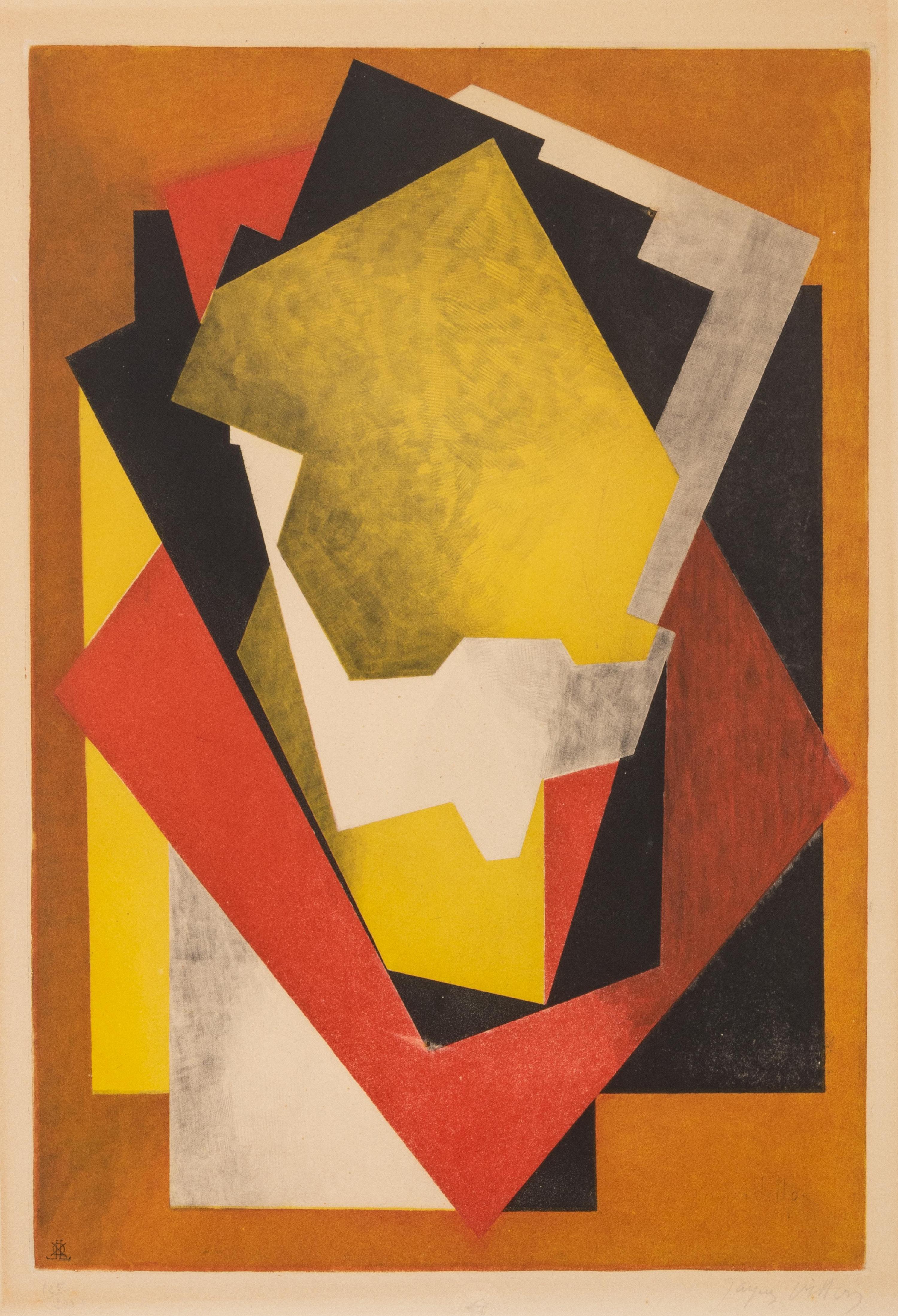 Composition (Abstraction)