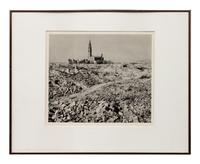 A Pair of Photographs