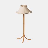Floor Lamp, c. 1970