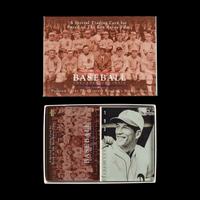 A Large Collection of Assorted Michael Jordan Basketball Cards