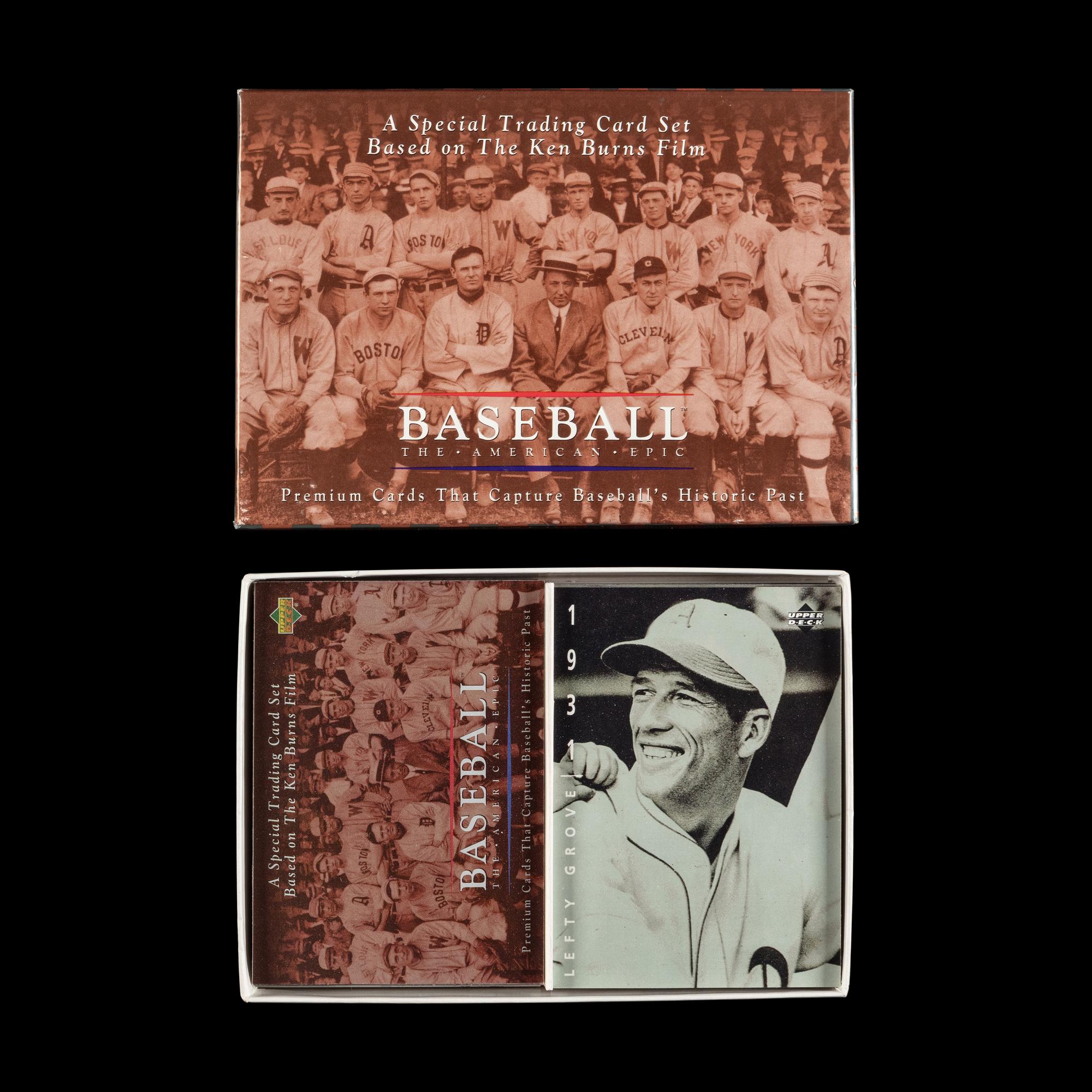 A Large Collection of Assorted Michael Jordan Basketball Cards