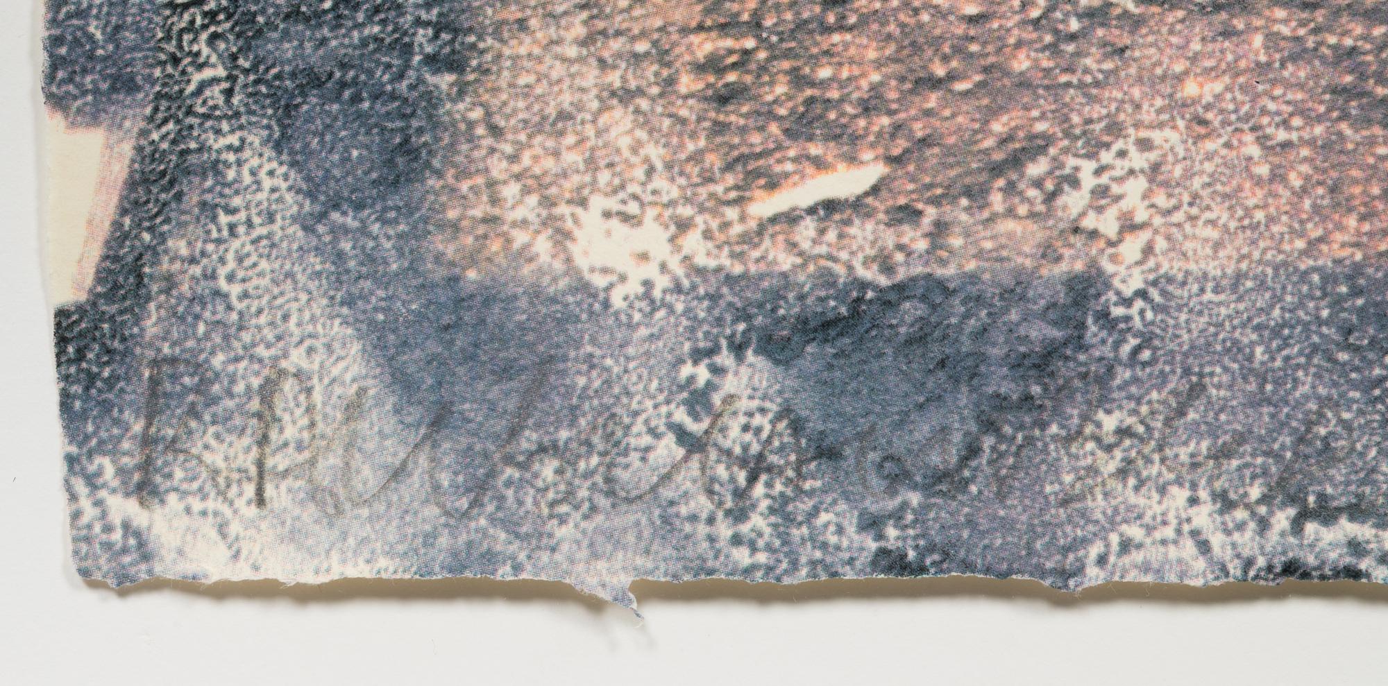 L.A. Uncovered #3