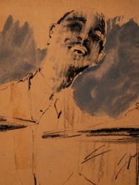 Drummer