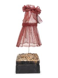Untitled (Dress)