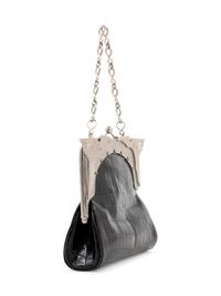 John Galliano Handbag, c. 1996
