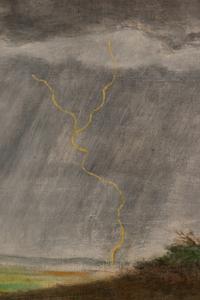 Storm