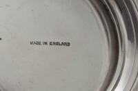 A Collection of English Silver Articles