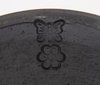 Lidded Vessel