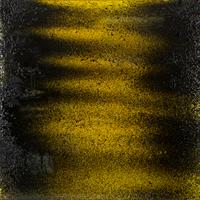 Landscape (Yellow) , 2010