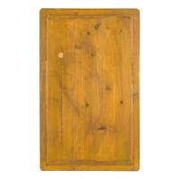 A Chinese Famille Rose Porcelain Plaque Attributed to Wang Dafan (Wang Kun, 1888-1961), 20th Century 王大凡（王堃，1888-1961）款粉彩大富貴亦壽考瓷板