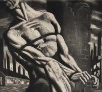 Enough , 1947