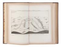 Stukeley, William (1687-1765). Stonehenge: A Temple Restor'd to the British Druids . London: Printed for W. Innys and R. Manby, 1740 [but 1838].