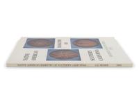 [CALIFORNIA] Book on Basketry