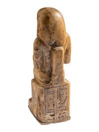 18 Ancient and Ancient Style Items