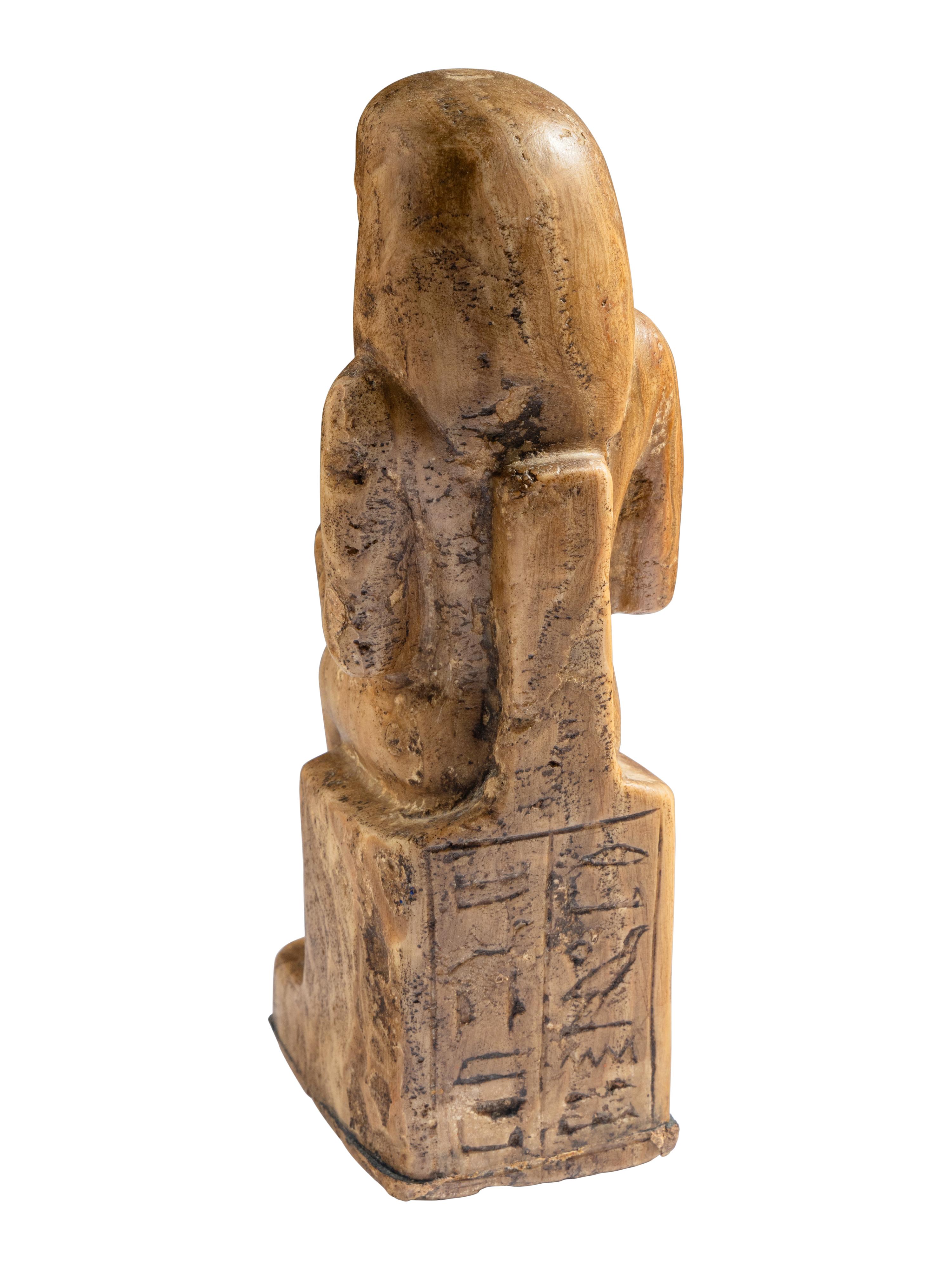 18 Ancient and Ancient Style Items