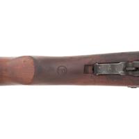 **CMP U.S. Springfield M1 Garand
