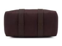Hermès Acapulco Havane MM Tote Bag, 2007