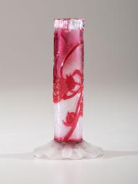 Bud Vase