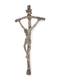 Agnus Dei , edition 2/85