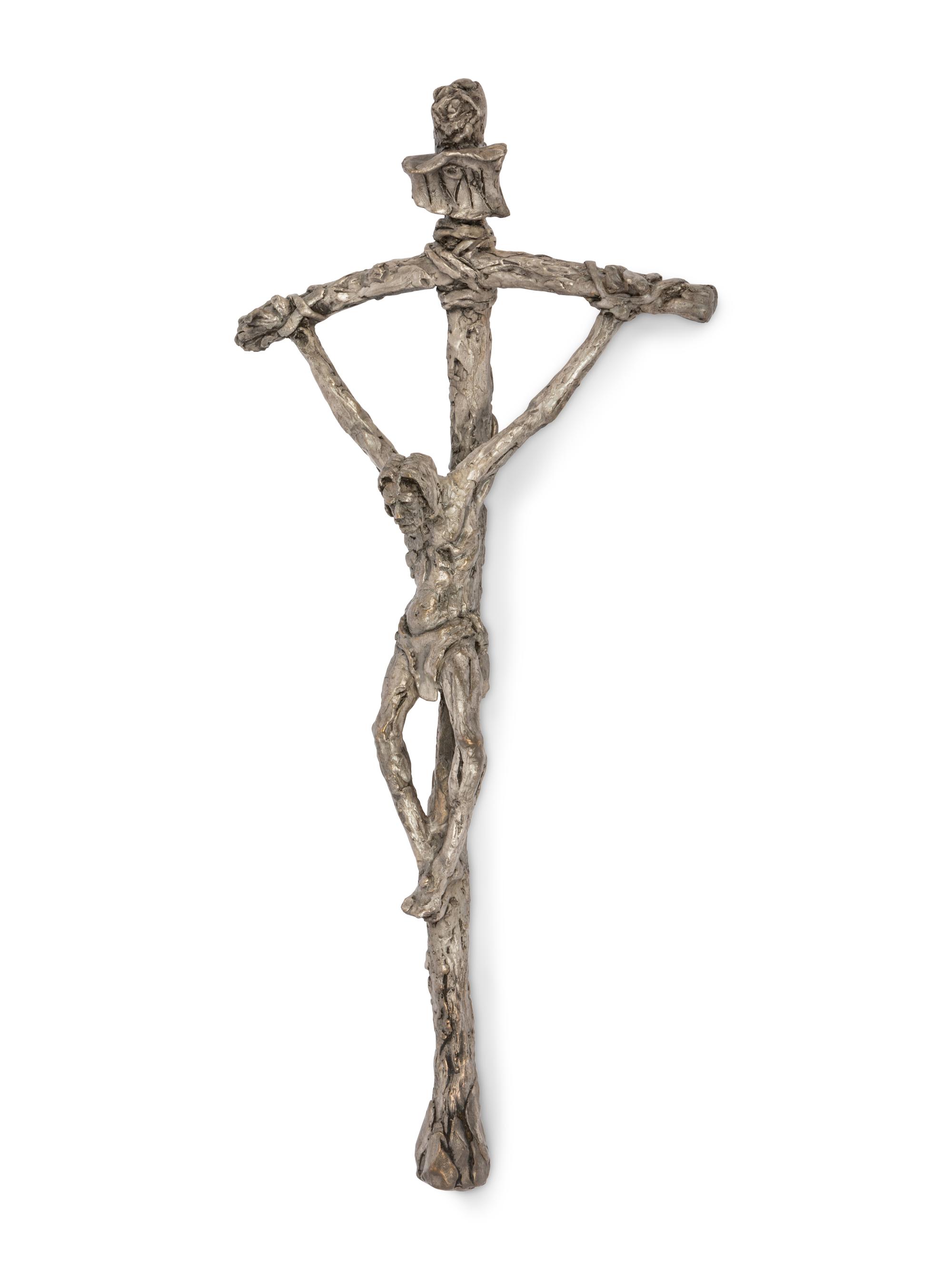 Agnus Dei , edition 2/85