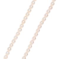 MIKIMOTO, CULTURED PEARL NECKLACE