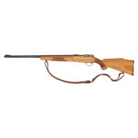 *Sako Riihimaki .222 Remington No Magazine