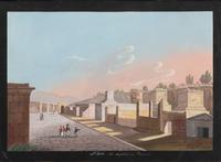 Italian School, 19th Century