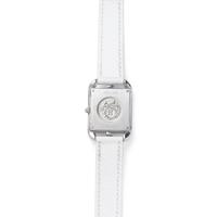 Hermès, Ref. CC1-210, Stainless Steel 'Cape Cod' Watch