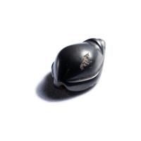 A Mesopotamian Hematite Weight in the Form of a Shell
