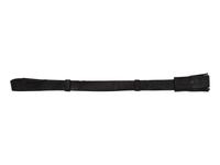 [CIVIL WAR]. Leather sword knot. Manufactured by Gaylord, Chicopee, MA.