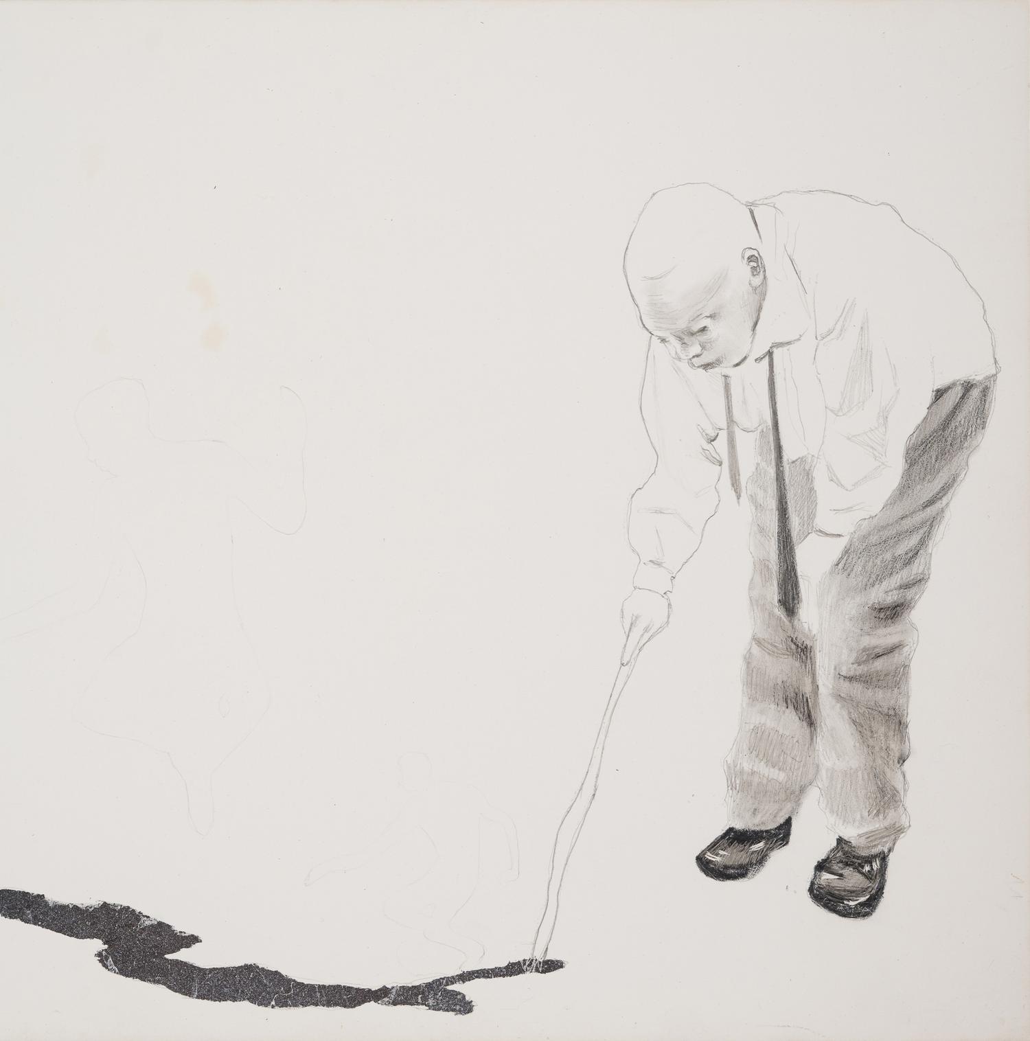 Untitled , c. 2011