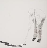 Untitled , c. 2011